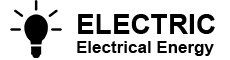 Chongqing Tongman Electromechanical Equipment Co., Ltd.